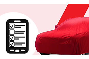 Cover Your Ride: A Guide to Choosing the Best Car Cover for Your Vehicle