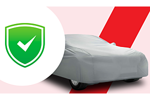 Preserving Pristine: The Indispensable Role of Car Covers in Vehicle Protection