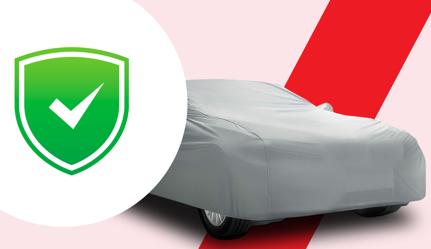 Preserving Pristine: The Indispensable Role of Car Covers in Vehicle Protection