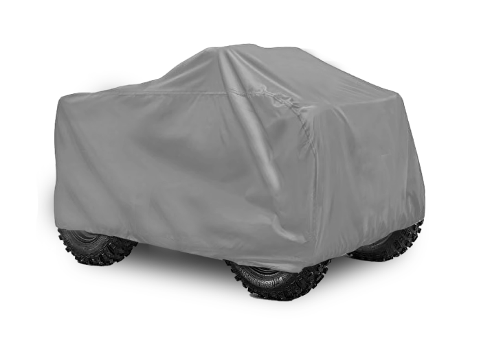 Top-level protection for your Limo ensured by our premium cover. 