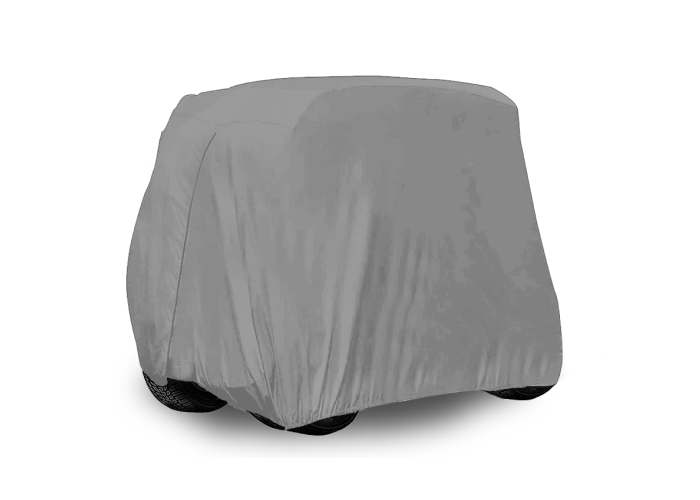 Find the ultimate protection for your Limo in our standard shield cover. 
