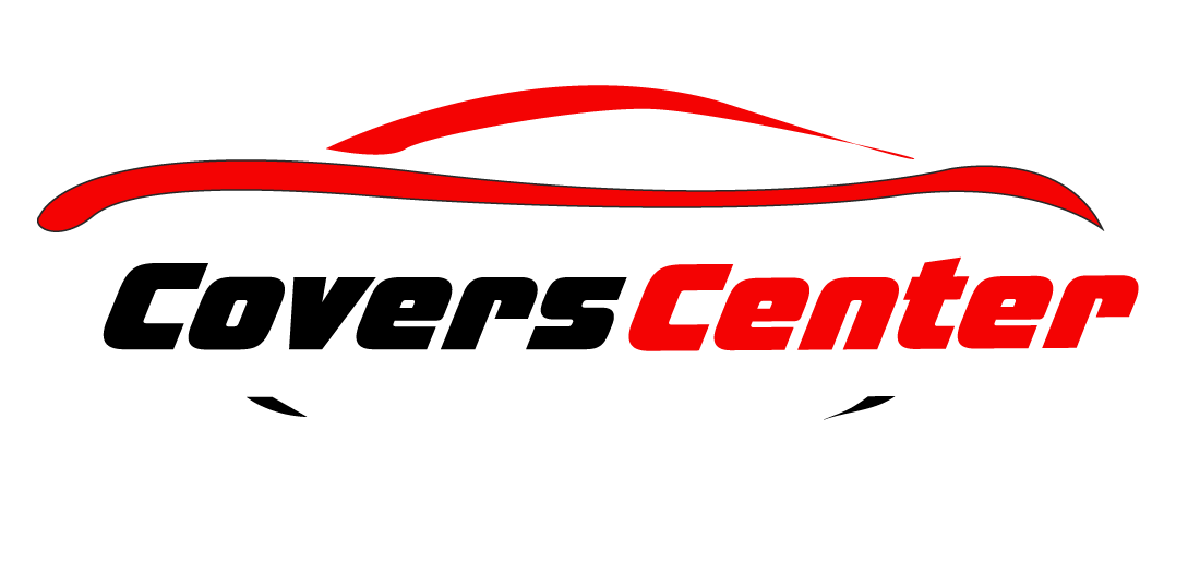 Covers Center
